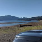 Riffe Lake