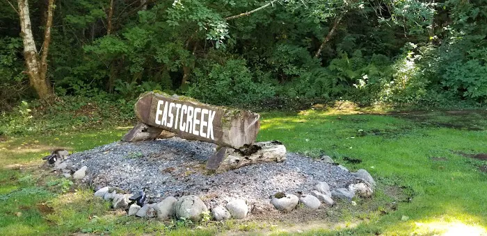 Eastcreek Campground 7