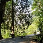 Eastcreek Campground