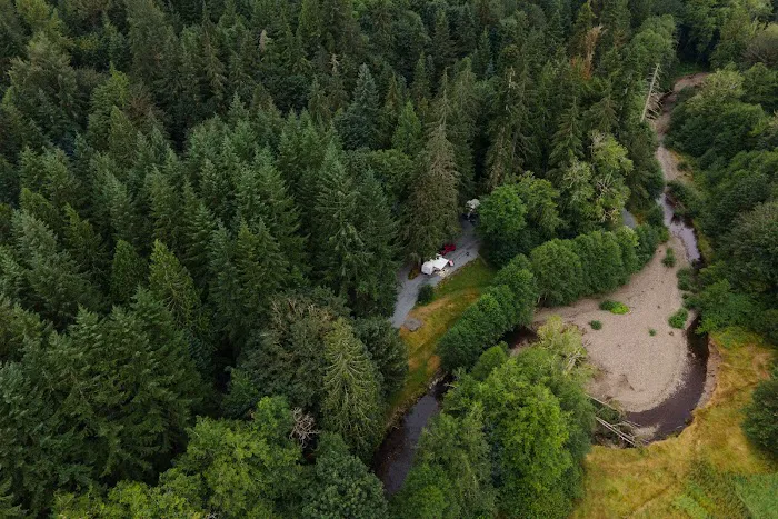 Elkamp 8