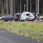 DNR Elbe Hills ORV Campground
