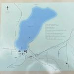 Mineral Lake Lions Den Campground