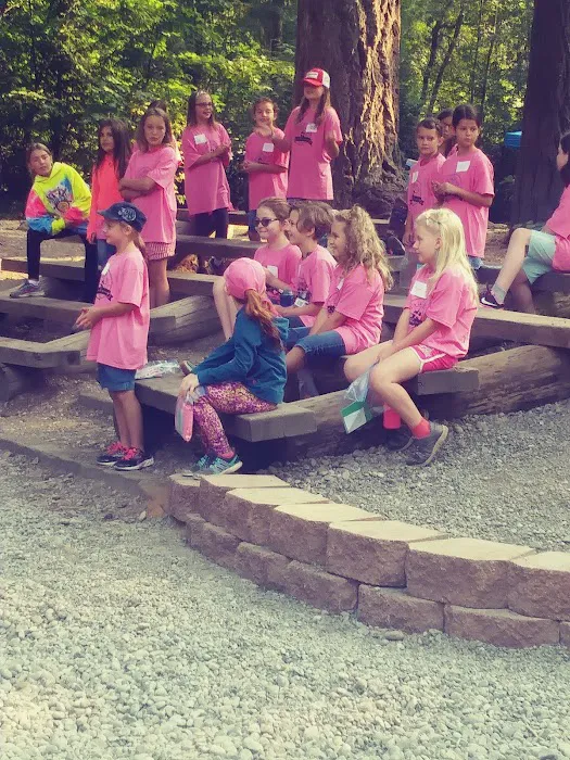 Camp Curran 3