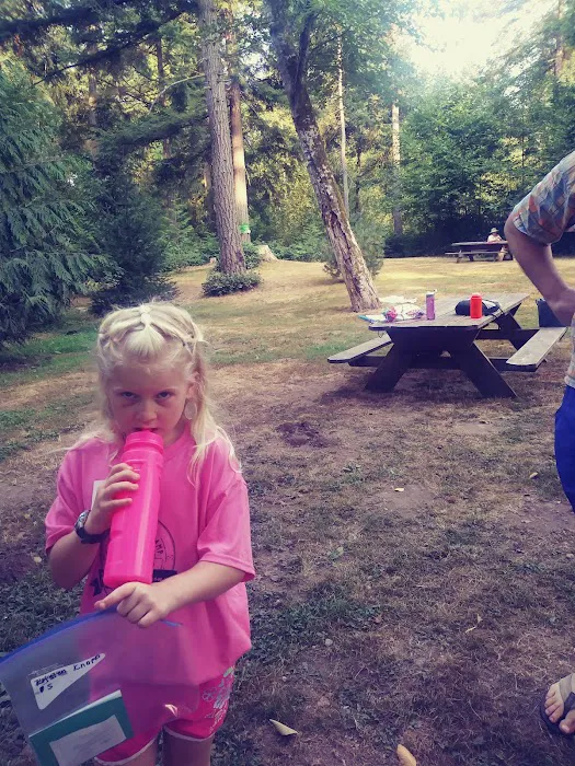 Camp Curran 8