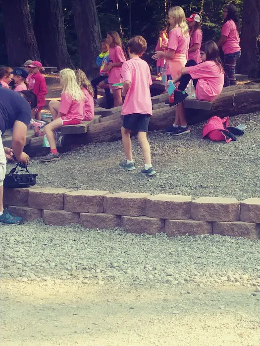 Camp Curran 6