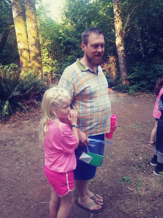 Camp Curran 7