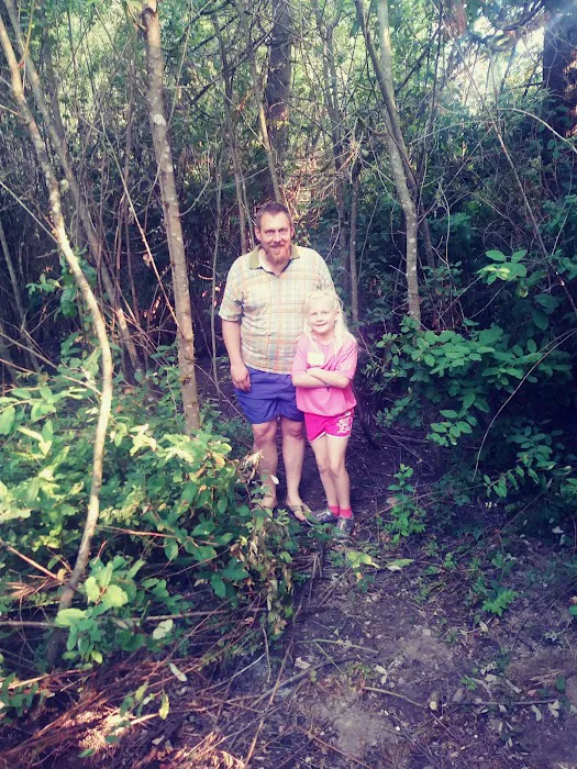 Camp Curran 1