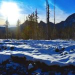 Kalama Horse Camp Campground