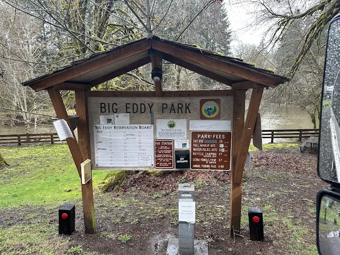 Big Eddy Park 3