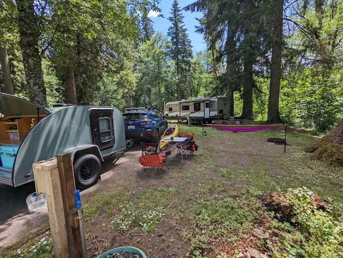 Big Eddy Park 4