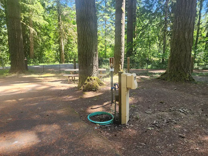 Big Eddy Park 1