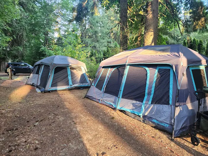 Big Eddy Park 9
