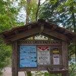 Goodell Creek Campground