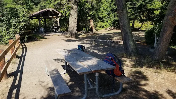 Vista Group Camp 7