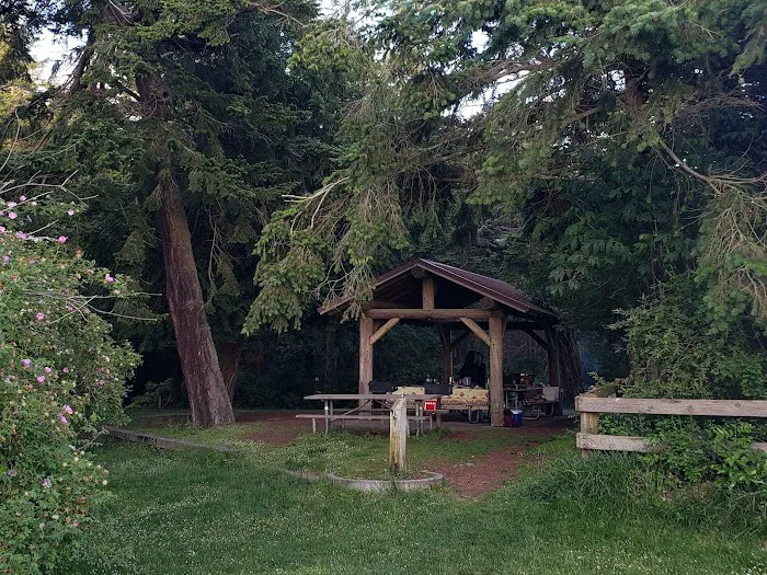 Vista Group Camp 0