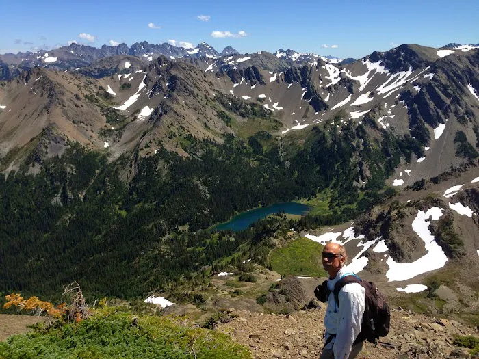 Grand Lake 2