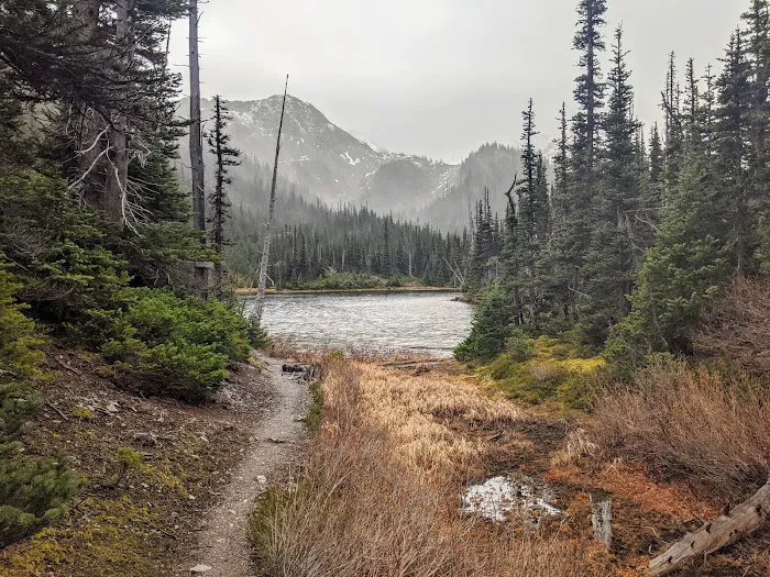 Royal Lake 4
