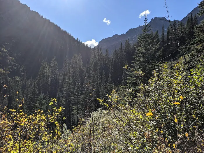 Royal Lake 6