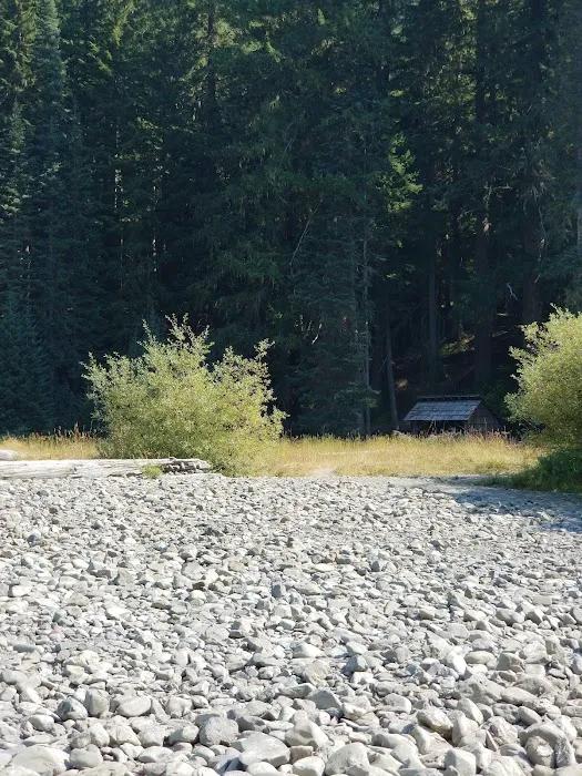 Camp Handy 9