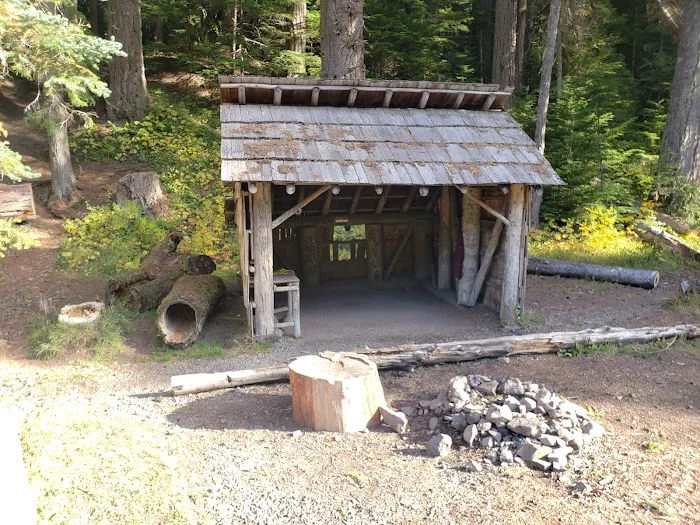 Camp Handy 3
