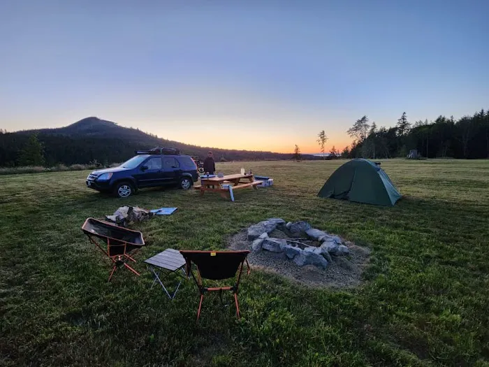 Frog Creek Meadow 9