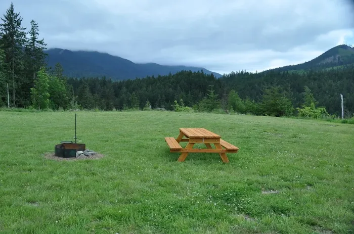 Frog Creek Meadow 8