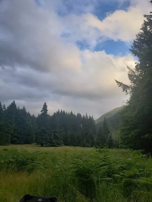 Humes Ranch 6