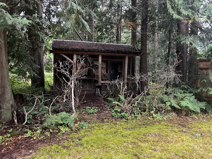 Hipcamp: “ 7 Acres Of Heaven “ 9