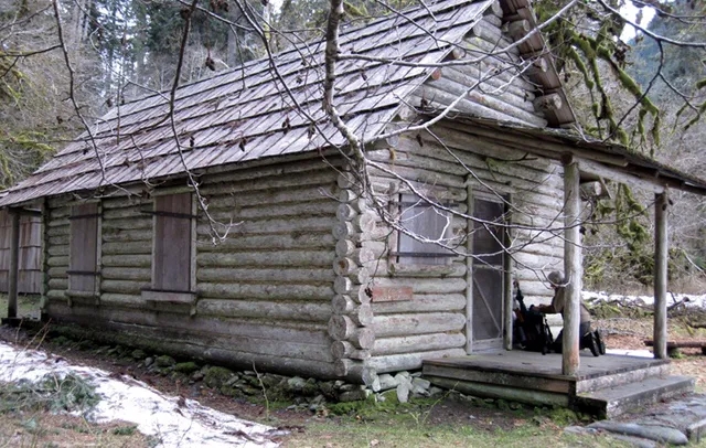 Elkhorn 1