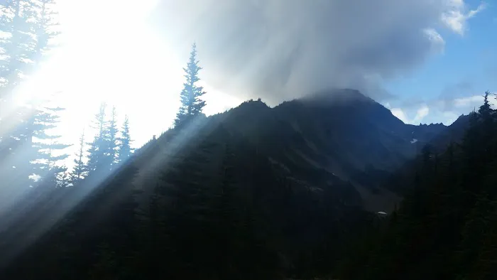 Appleton Pass 3