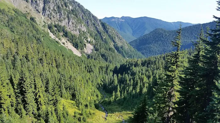 Appleton Pass 4