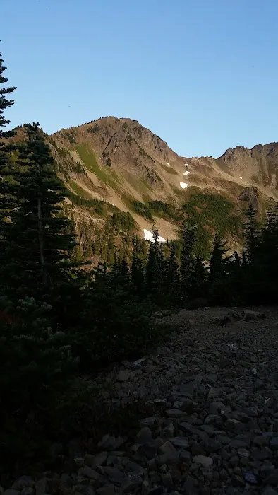 Appleton Pass 2