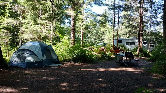 Littleton Horse Camp 0