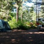 Littleton Horse Camp