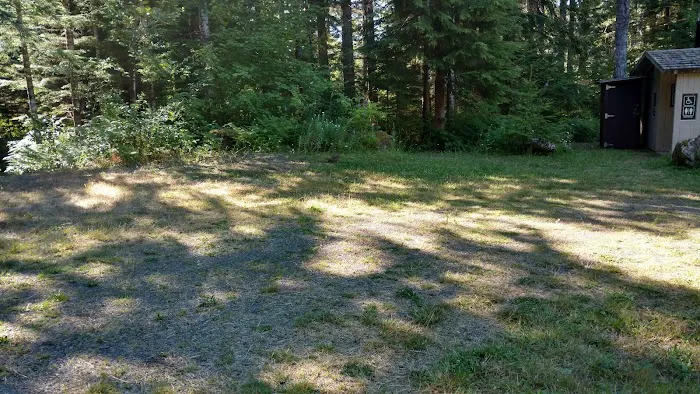 Littleton Horse Camp 4