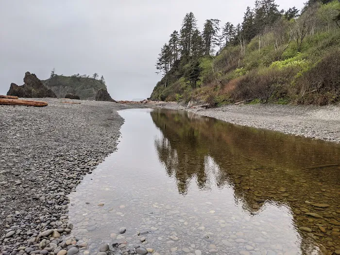 Cedar Creek 4