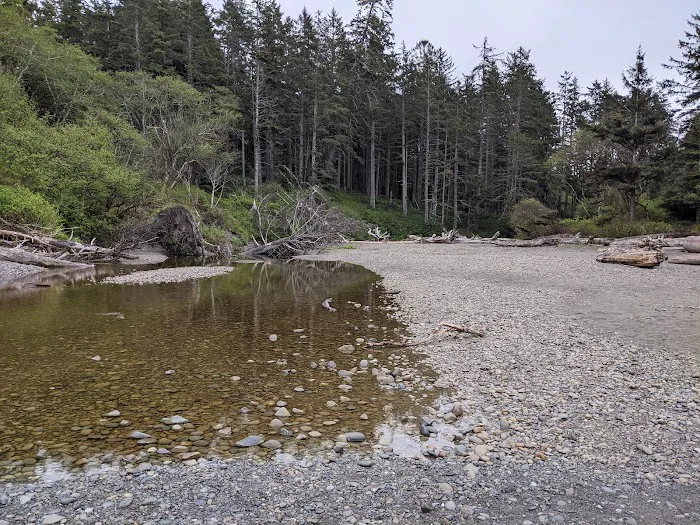 Cedar Creek 3