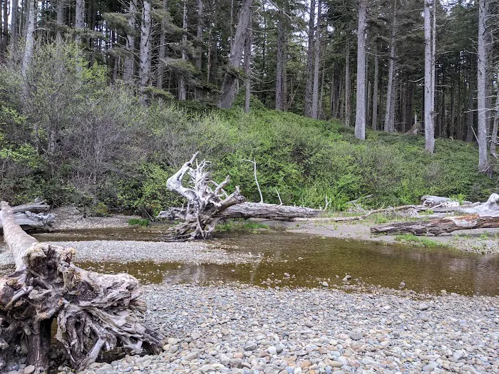 Cedar Creek 8