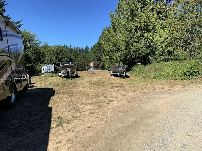 Anglers Hideaway 7