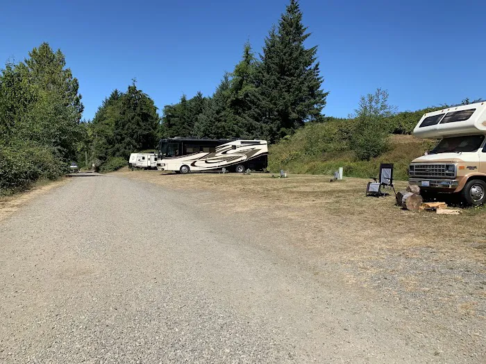 Anglers Hideaway 6
