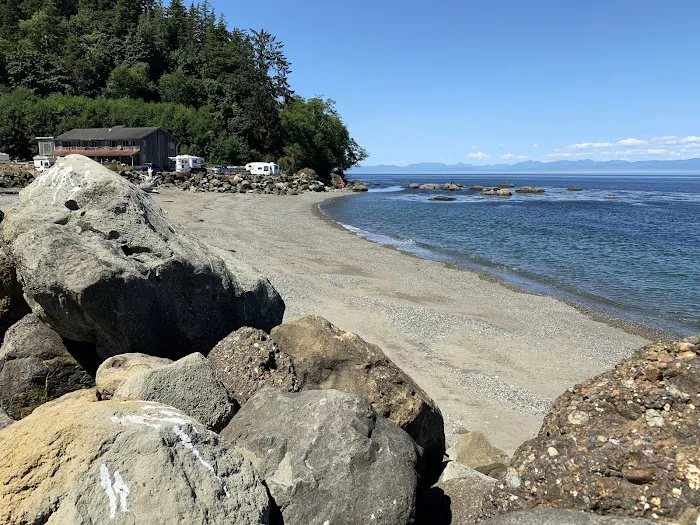 Anglers Hideaway 3