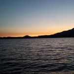 Falls Creek Campground