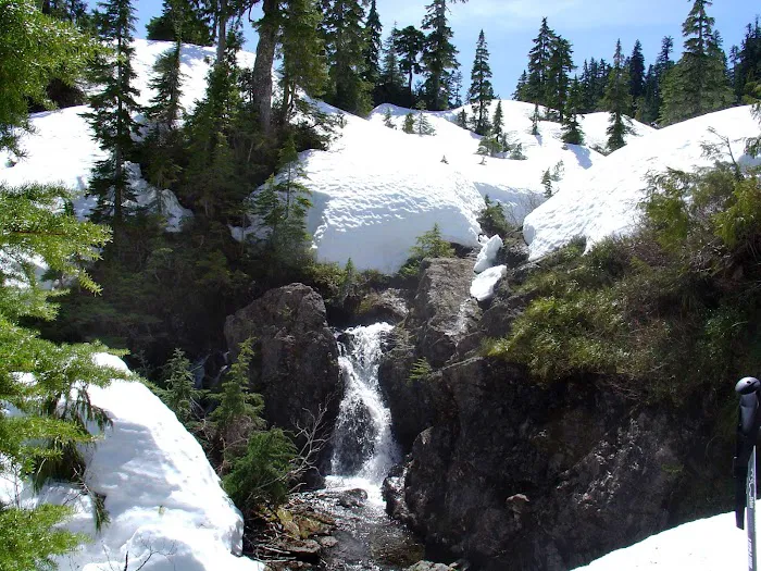 Moonshine Flats 0