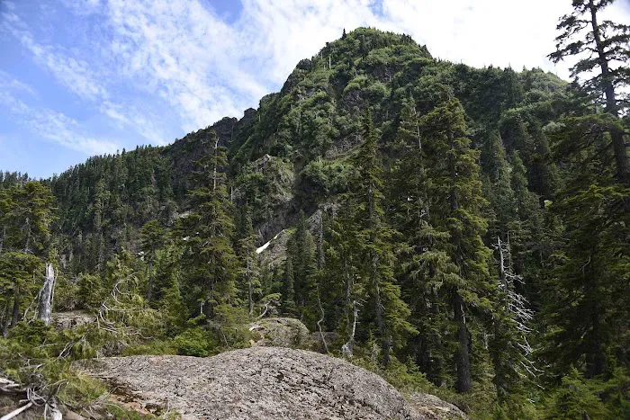 Moonshine Flats 3