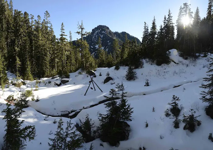 Moonshine Flats 4
