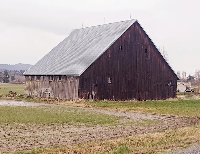 Happy Little Farm (currently closed) 0