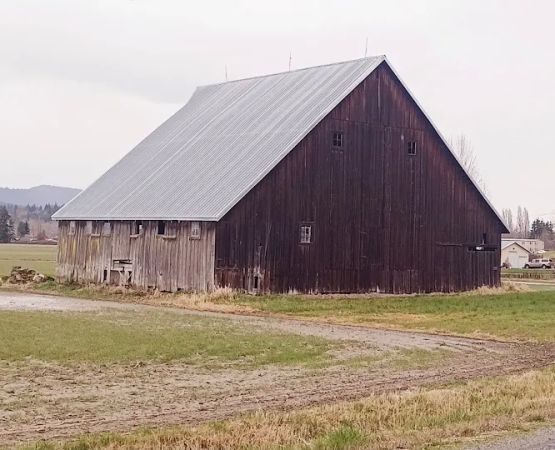 Happy Little Farm (currently closed)