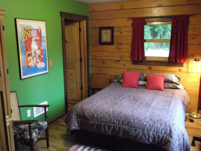Paca Pride Guest Ranch 2