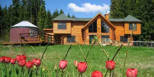 Paca Pride Guest Ranch 4
