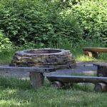 Fire Mountain Scout Camp